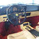 Image for article titled Nice Price Or Crack Pipe: 5,944-Mile Ferrari Mondia Cabriolet For $37,995?
